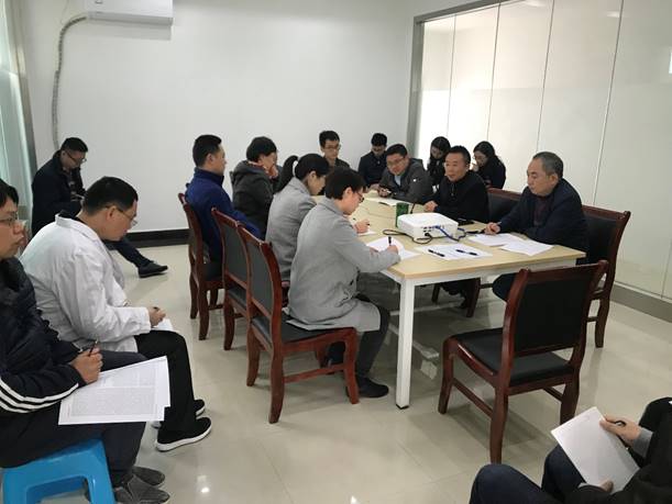 说明: C:\Users\Administrator\Documents\Tencent Files\1298549997\Image\C2C\3CF3835F9EE79F7D6B7122EE2C171D24.png 说明: C:\Users\Administrator\Documents\Tencent Files\1298549997\Image\C2C\3CF3835F9EE79F7D6B7122EE2C171D24.png